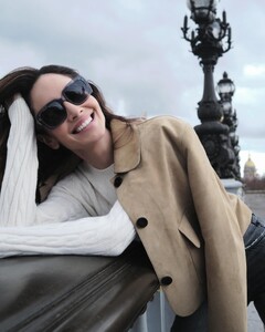 [2024.09.14] 459252228_18455211604062037_7080431573206533366_n.jpg