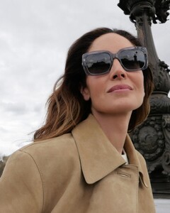 [2024.09.14] 459751703_18455211613062037_4968758681800135176_n.jpg