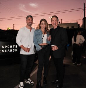 [2024.09.14] 459916060_18454138291059811_2937338094214517536_n.jpg