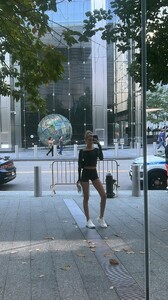 [2024.09.14] ally.m.mason_3457085607702588533.jpg