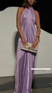 [2024.09.14] carmellarose_3457081142261862997.jpg