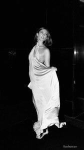 [2024.09.14] carmellarose_3457081857407486637.jpg