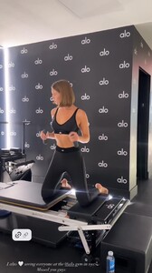 [2024.09.14] carmellarose_3457319224856931767.jpg