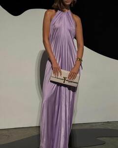 [2024.09.14] carmellarose_459958864_822848133224447_3536425699090918577_n.jpg