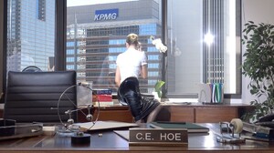 [2024.09.14] iamgia_459896545_459779277208105_8721925606306492883_n.jpg