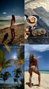 [2024.09.14] lizakovalenkoo_3457400938673289432.jpg