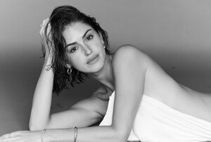 [2024.09.14] msgigiparis_459551012_1304416867388060_6839186504056511959_n.jpg