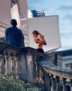 [2024.09.14] rebecca_ferguson_460004698_1294116038226075_6201440518333968797_n.jpg