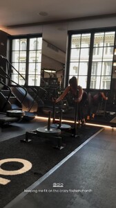 [2024.09.14] sofiaresing_3457062188068832505.jpg