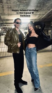 [2024.09.14] victoriajustice_3457307502700998139.jpg