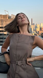 [2024.09.15] carmellarose_3457856377291712799.jpg