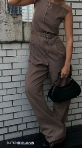 [2024.09.15] carmellarose_3457856381913736634.jpg