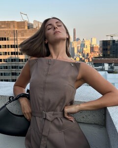 [2024.09.15] carmellarose_459896830_1572135693672959_6729542729083879116_n.jpg