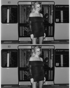 [2024.09.15] carolinalemkeberlin.il_459871671_18459036376044273_7477998377707262406_n.jpg