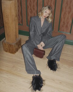 [2024.09.15] hoskelsa_459740457_8614548595242117_5722055884076131078_n.jpg