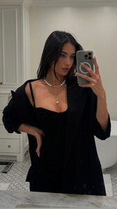 [2024.09.15] kelseymerritt_3457534850486280073.jpg