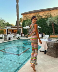 [2024.09.15] laurabarriales_297997852_3285317741746476_710593784849580544_n.jpg