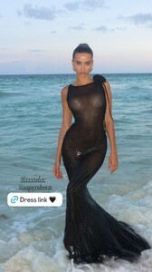 [2024.09.15] lizakovalenkoo_3457777243172789068.jpg