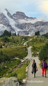 [2024.09.15] rachelc00k_3457841017440016841.jpg