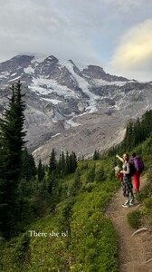 [2024.09.15] rachelc00k_3457841267848305153.jpg