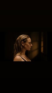 [2024.09.15] rebecca_ferguson_3457913128162651643.jpg