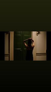 [2024.09.15] rebecca_ferguson_3457913202376609528.jpg