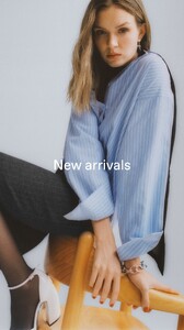 [2024.09.15] veromoda_3457478851384425128.jpg