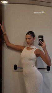 [2024.09.16] brunalirio_3458639629329731600.jpg