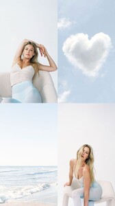 [2024.09.16] femina_israel_3458393794593139474.jpg