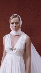 [2024.09.16] flora_and_grace_BB4D595DE62310AF1889BACF80119C9C_video_dashinit1.jpg