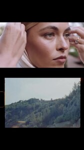 [2024.09.16] flora_and_grace_BB4D595DE62310AF1889BACF80119C9C_video_dashinit3.jpg