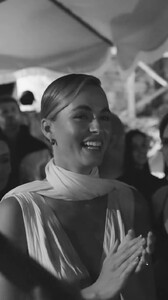 [2024.09.16] flora_and_grace_BB4D595DE62310AF1889BACF80119C9C_video_dashinit5.jpg