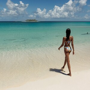 [2024.09.16] france.and.jesse_460139613_786410776805278_4339489555865270808_n.jpg