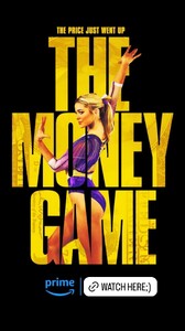 [2024.09.16] livvydunne_3458694092181865376.jpg