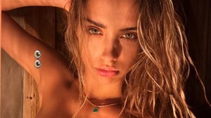 [2024.09.16] lizakovalenkoo_h3458773045768826217.jpg