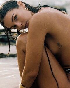 [2024.09.16] megbatphoto_459464059_559032586460272_5320946311181182092_n.jpg