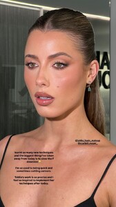 [2024.09.16] scarlett.mayer__facebyjenn_3458858267691153244.jpg