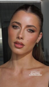 [2024.09.16] scarlett.mayer__facebyjenn_3458859187610912066.jpg