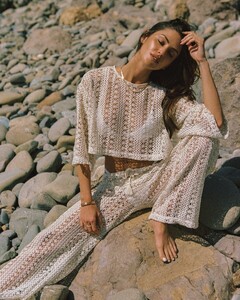 [2024.09.16] seanneil__460212392_505868055406991_4394819249011115063_n.jpg