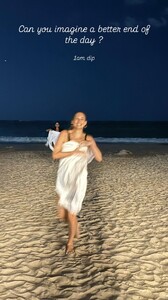 [2024.09.17] barrefaeli_3459172278697289206.jpg