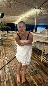 [2024.09.17] barrefaeli_3459172474369908222.jpg