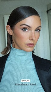 [2024.09.17] carmellarose_salvadorgonzalezmakeup_3459128582127770057.jpg