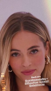 [2024.09.17] carolineannkelley_wattsupphoto_3459170637720150875.jpg