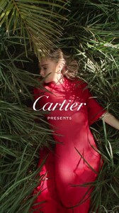 [2024.09.17] cartier_5D472BE47DFB4B09E76FB1D663EED48C_video_dashinit.jpg