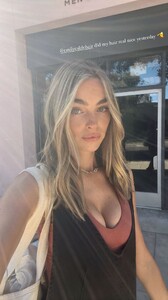 [2024.09.17] elizabethcturner_3459579684097288398.jpg