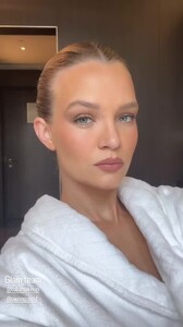 [2024.09.17] josephineskriver_3459057572359733132.jpg