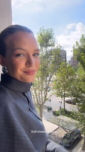 [2024.09.17] josephineskriver_3459078977847761076.jpg