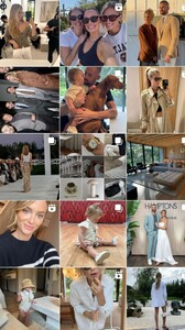 [2024.09.17] katelove_3459256341980867688.jpg