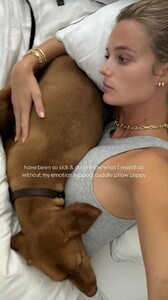 [2024.09.17] katelove_3459410375245110594.jpg