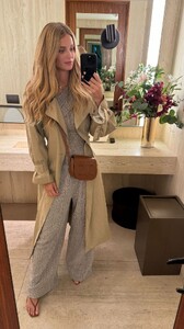 [2024.09.17] katelove_3459460352062057334.jpg